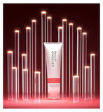 Philip Kingsley Bond Builder Restructuring Treatment 150ml