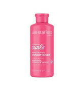 Lee Stafford For The Love Of Curls Moisturising Conditioner 250ml