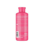 Lee Stafford For The Love Of Curls Moisturising Conditioner 250ml