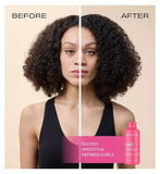 Lee Stafford For The Love Of Curls Moisturising Conditioner 250ml