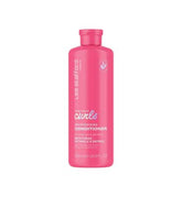 Lee Stafford For The Love Of Curls Moisturising Conditioner 500ml