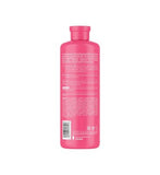 Lee Stafford For The Love Of Curls Moisturising Conditioner 500ml