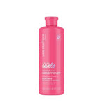 Lee Stafford For The Love Of Curls Moisturising Conditioner 500ml