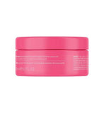 Lee Stafford For The Love Of Curls Curls & Coils Treatment Mask 200ml