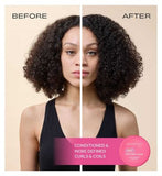 Lee Stafford For The Love Of Curls Curls & Coils Treatment Mask 200ml