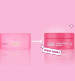 Lee Stafford For The Love Of Curls Curls & Coils Treatment Mask 200ml