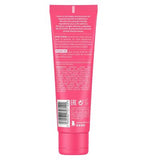 Lee Stafford For The Love Of Curls Defining Gel 100ml