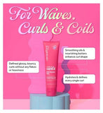 Lee Stafford For The Love Of Curls Defining Gel 100ml