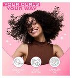 Lee Stafford For The Love Of Curls Defining Gel 100ml