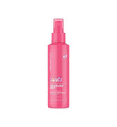 Lee Stafford For The Love Of Curls Leave-In Conditioning Moisture Mist 150ml
