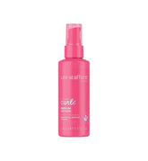 Lee Stafford For The Love Of Curls Serum Lotion 100ml