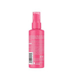Lee Stafford For The Love Of Curls Serum Lotion 100ml