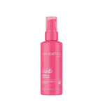 Lee Stafford For The Love Of Curls Serum Lotion 100ml