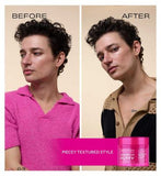 Lee Stafford Messed Up Putty 50ml