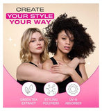 Lee Stafford Messed Up Putty 50ml