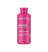 Lee Stafford Grow Strong & Long Activation Conditioner 250ml
