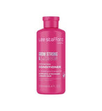 Lee Stafford Grow Strong & Long Activation Conditioner 250ml
