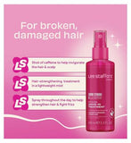 Lee Stafford Grow Strong & Long Activation Leave-In Treatment 100ml