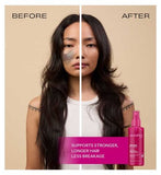 Lee Stafford Grow Strong & Long Activation Leave-In Treatment 100ml