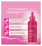 Lee Stafford Grow Strong & Long Stimulating Scalp Serum 75ml