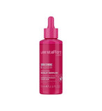 Lee Stafford Grow Strong & Long Stimulating Scalp Serum 75ml
