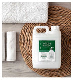 Baylis & Harding Jasmine & Apple Blossom Anti-Bacterial Hand Wash 2 Litre Refill