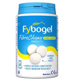 Fybogel FibreChews Citrus Constipation Relief 60 Tablets