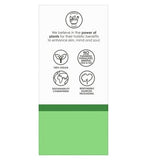 Botanics Aromatherapy Fresh Mind Pure Peppermint Essential Oil 10ml