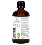 Botanics Peaceful Night Massage & Body Oil 100ml