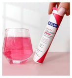 Bioglan Beauty Collagen Effervescent Tablets 20s