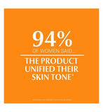 Eucerin Sun Pigment Control Tinted Facial Sun Fluid SPF50+ Light 50ml