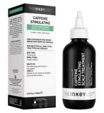 The INKEY List™ Caffeine Stimulating Scalp Treatment 150ml