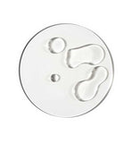 The INKEY List™ Caffeine Stimulating Scalp Treatment 150ml