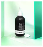 The INKEY List™ Glycolic Acid Exfoliating Scalp Scrub 150ml