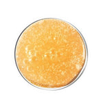 The INKEY List™ Glycolic Acid Exfoliating Scalp Scrub 150ml