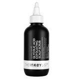The INKEY List™ Glycolic Acid Exfoliating Scalp Scrub 150ml