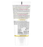 NIVEA Luminous 630 Anti Dark-Spot Hand Cream 50ml