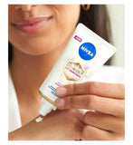 NIVEA Luminous 630 Anti Dark-Spot Hand Cream 50ml