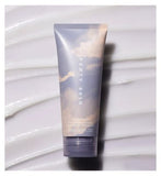 Fenty Skin Hydra’Reset Instant Recovery Glycerin Hand Mask