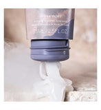 Fenty Skin Hydra’Reset Instant Recovery Glycerin Hand Mask