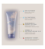 Fenty Skin Hydra’Reset Instant Recovery Glycerin Hand Mask