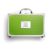 XX Revolution Matrix Cosmetic Case