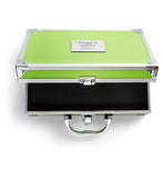 XX Revolution Matrix Cosmetic Case