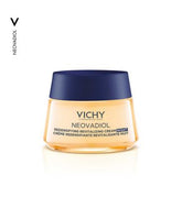 Vichy Neovadiol Redensifying Revitalizing Night Cream 50ml