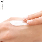 Vichy Neovadiol Redensifying Plumping Day Cream for Normal/Combination Skin 50ml