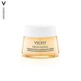 Vichy Neovadiol Redensifying Plumping Day Cream for Normal/Combination Skin 50ml