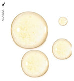 Vichy Neovadiol Menopause Meno5 Serum 30ml