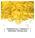 Vichy Neovadiol Menopause Meno5 Serum 30ml