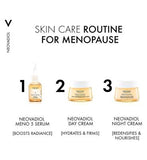 Vichy Neovadiol Menopause Meno5 Serum 30ml