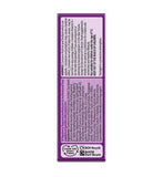 Bassetts Vitamins Woman Raspberry Flavour – 30 Pastilles